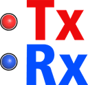 Tx Rx