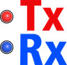 Tx Rx