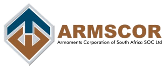 Armscor